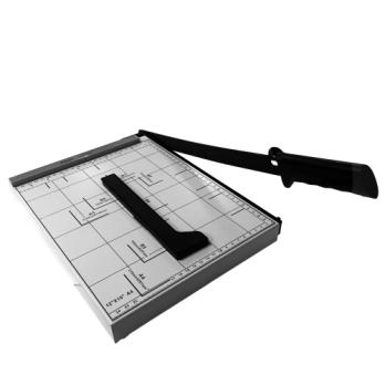 Резак Office Kit cutter A4