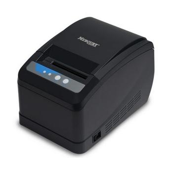 Принтер этикеток MPRINT LP80 Termex USB