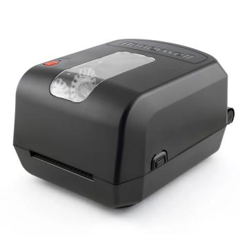 Принтер этикеток термотрансферный Honeywell PC42t Plus (USB, 203 dpi)