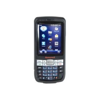 Терминал сбора данных Honeywell DOLPHIN Scanphone 60s 2.8