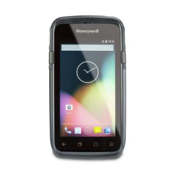 Терминал сбора данных Honeywell Dolphin CT50 4,7