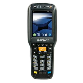 Терминал сбора данных Datalogic Skorpio X4 3,2