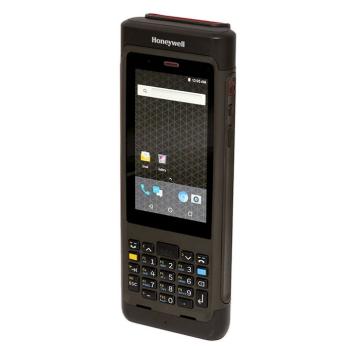 Терминал сбора данных Honeywell Dolphin CN80 4,2