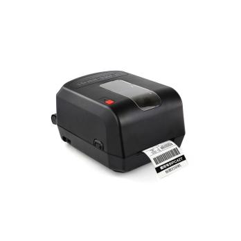 Принтер этикеток термотрансферный Honeywell PC42t (USB, 203 dpi)