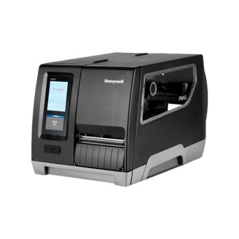 Принтер этикеток термотрансферный Honeywell PM45 (USB, 203 dpi)