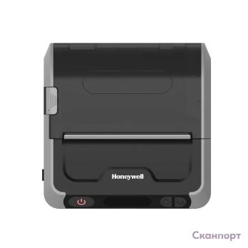 Мобильный принтер этикеток Honeywell MPD31D