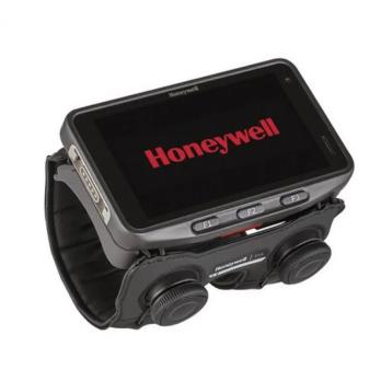 Терминал сбора данных Honeywell CW45 4,7