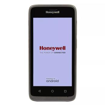 Терминал сбора данных Honeywell ScanPal EDA51 5