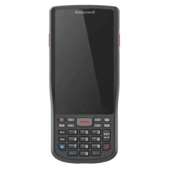 Терминал сбора данных Honeywell ScanPal EDA51K 4