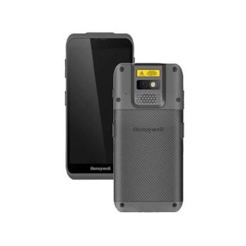 Терминал сбора данных Honeywell ScanPal EDA5S 5.5