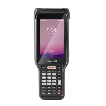 Терминал сбора данных Honeywell ScanPal EDA61K 4