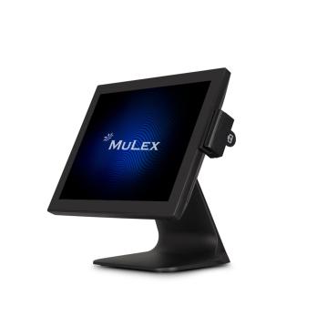 Сенсорный терминал Mulex A8 (15.1