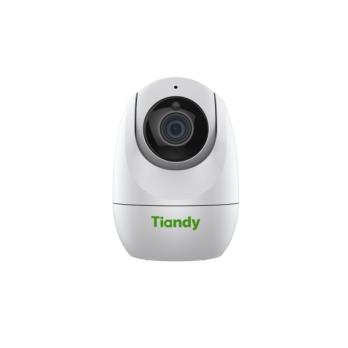 Камера видеонаблюдения Tiandy TC-H332N