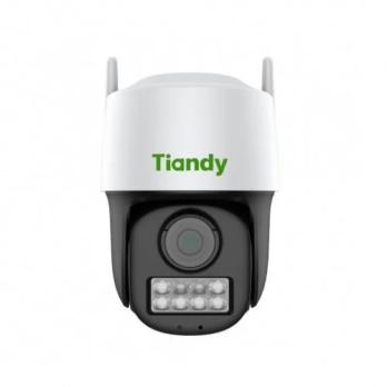 Камера видеонаблюдения Tiandy TC-H333N 