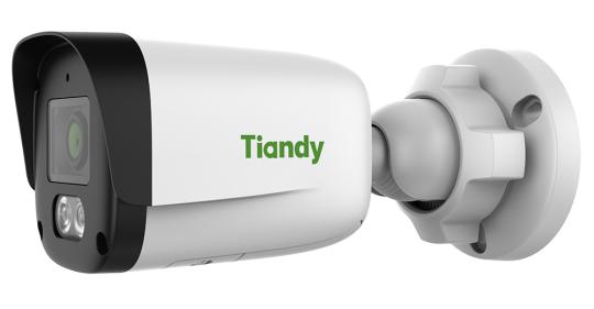 Камера видеонаблюдения Tiandy TC-C32QN