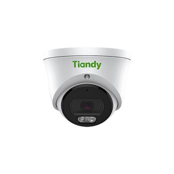 Камера видеонаблюдения Tiandy TC-C32XN