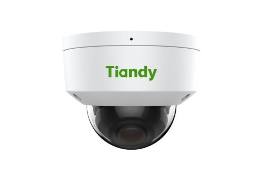 Камера видеонаблюдения Tiandy TC-C32KN