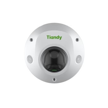 Камера видеонаблюдения Tiandy TC-C32PS