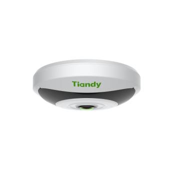 Камера видеонаблюдения Tiandy TC-C35VN