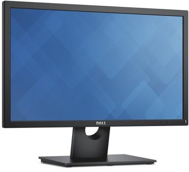 Монитор Dell E2216HV (21.5