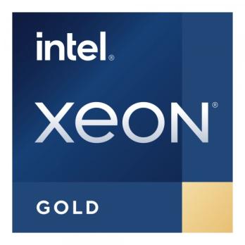 Процессор Lenovo Intel Xeon Gold 6326 (для SR650 V2)