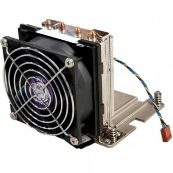 Кулер Lenovo ThinkSystem SR650 V2 Fan Kit