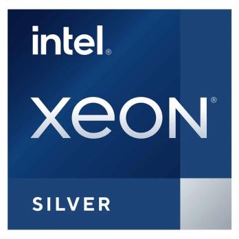 Процессор Lenovo Intel Xeon Silver-4314 2400МГц LGA 4189