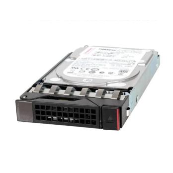 Жесткий диск HDD Lenovo ThinkSystem SAS 2.5