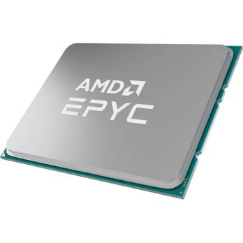 Процессор AMD EPYC 7313 (для SR645 V2)