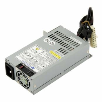 Блок питания ThinkSystem 1800W 230V Titanium Hot-Swap Gen2 Power Supply