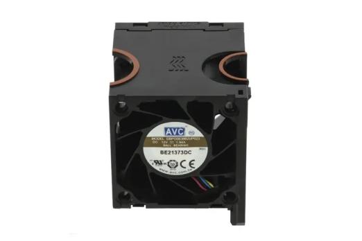 Кулер Lenovo ThinkSystem V3 2U Performance Fan Option Kit