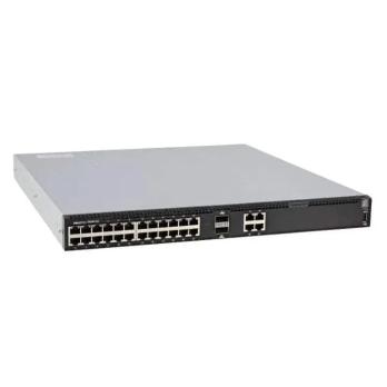 Сетевой коммутатор Dell EMC Switch S4128T-ON