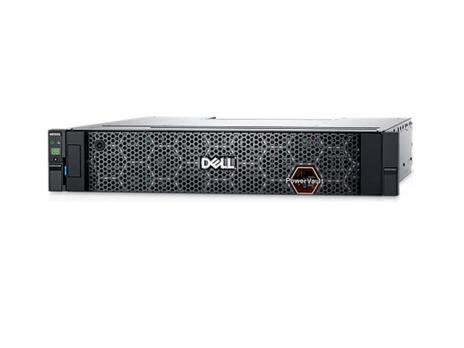 Система Хранения Данных Dell PowerVault ME5012