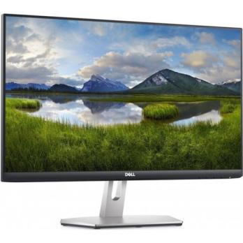 Монитор Dell S2421H (23.8