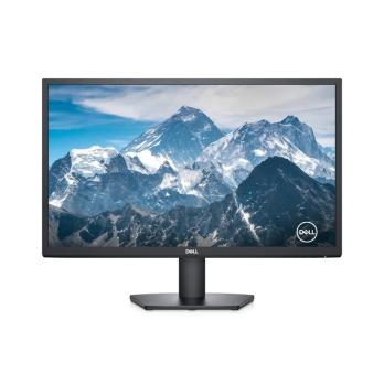 Монитор Dell SE2422H (23.8