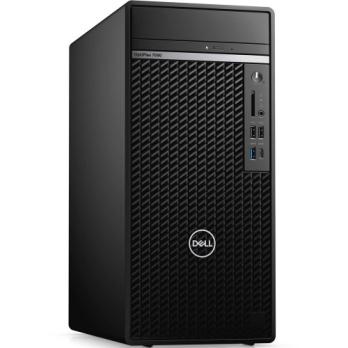 Компьютер Dell OptiPlex 7090 Tower (Intel Core i5, 16GB/1TB, Win10)