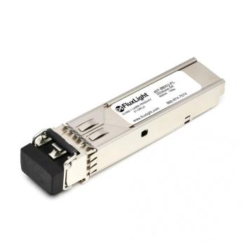 Трансивер Dell Networking  25GbE SFP28 SR, No FEC, MMF, Duplex LC, Customer Kit