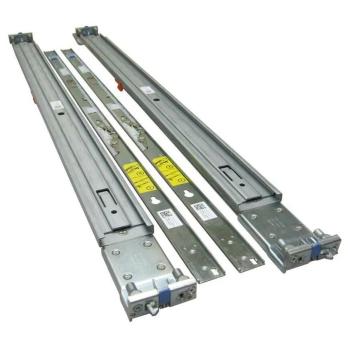 Рельсы Dell Sliding Ready Rack Rails R440/R6415