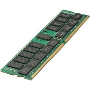 Оперативная память Dell 64GB - 2Rx4 DDR4 RDIMM 3200MHz