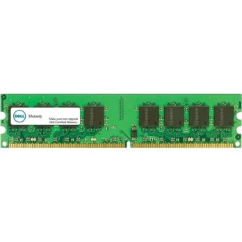 Оперативная память Dell 32GB - 2Rx8 DDR4 RDIMM 3200MHz 