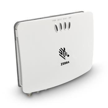 Стационарный RFID-считыватель Zebra FX7500 (Без USB-Host)