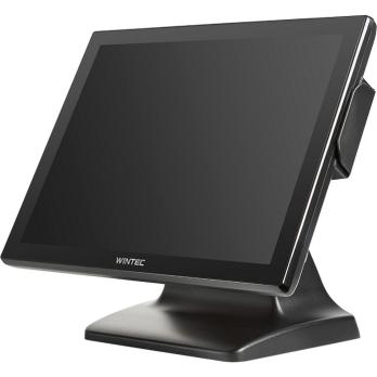 Сенсорный терминал Wintec Anypos600 (15